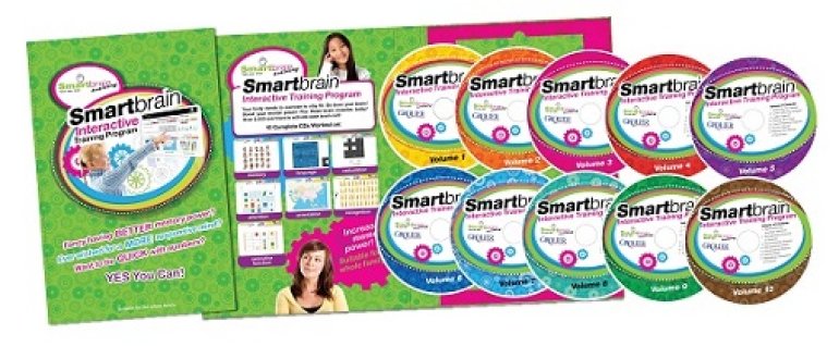 smart Brain